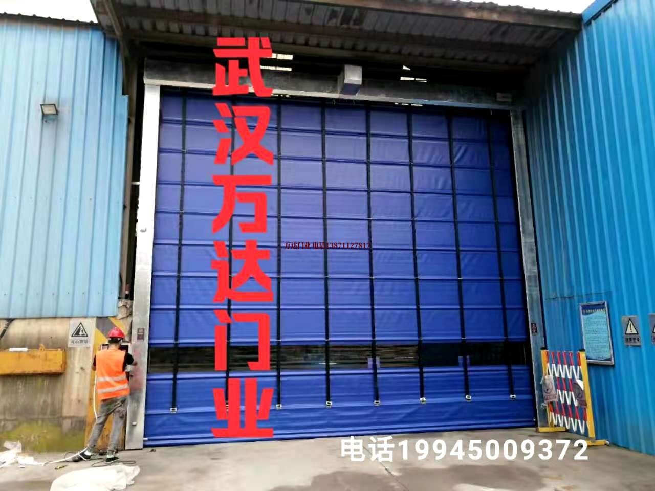 鹿泉自来水管道清洗管道清洗